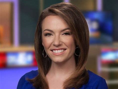 molly mccollum measurements|weather channel meteorologist molly mccollum.